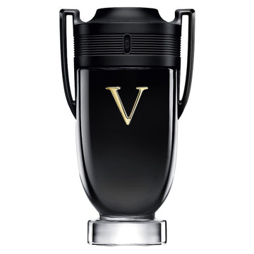 Paco Rabanne Invictus Victory Eau De Parfum Vaporizador 200 ml