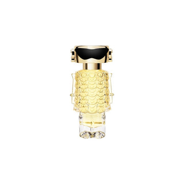 Paco Rabanne Fame Edp Vapo 30 ml