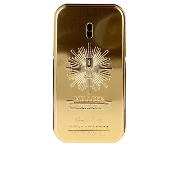 Paco Rabanne 1 Million Parfum Vaporizador 50 ml
