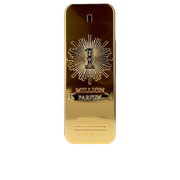 Paco Rabanne 1 Million Parfum Vaporizador 200 ml