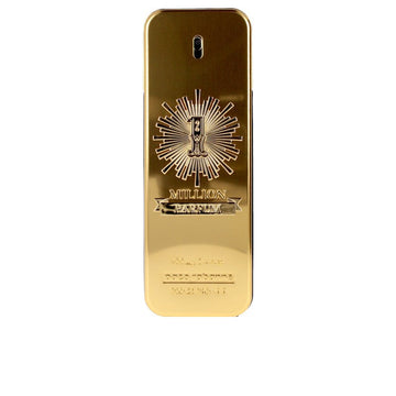 Paco Rabanne 1 Million Parfum Vaporizador 100 ml