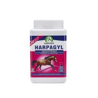 Audevard Harpagyl Complemento Alimenticio en Póder 4,5kg