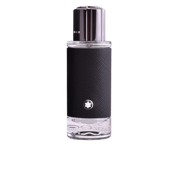 Montblanc Explorer Eau De Parfum Vaporizador 30 ml