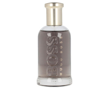 Hugo Boss Boss Bottled Edp Vapo 100 ml