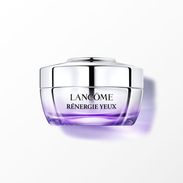 Lancôme Rénergie Yeux Crema Contorno De Ojos 15ml