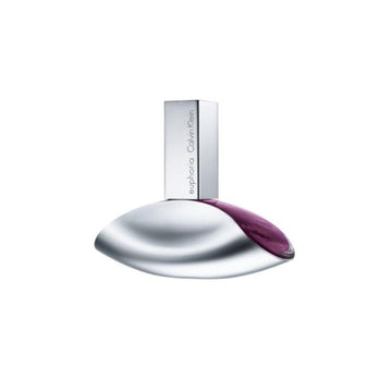 CK Euphoria Eau De Parfum Vaporizador 30 ml
