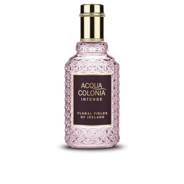 4711 Acqua Colonia Intense Floral Fields Of Ireland Eau De Cologne 50 ml