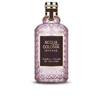 4711 Acqua Colonia Intense Floral Fields Of Ireland Eau De Cologne 170 ml