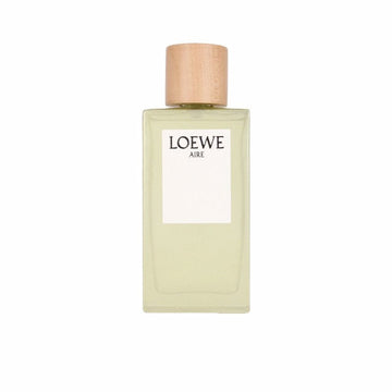 Loewe Aire Eau De Toilette Vaporizador 150 ml