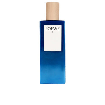 Loewe 7 Eau De Toilette Vaporizador 50 ml