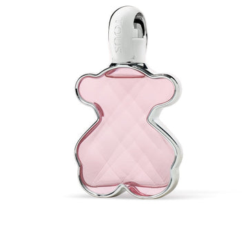 Tous Loveme Edp Vapo 50 ml