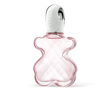 Tous Loveme Edp Vapo 30 ml