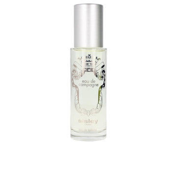 Sisley Eau De Campagne Eau De Toilette Vaporizador 100 ml