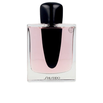 Shiseido Ginza Eau De Parfum Vaporizador 90 ml