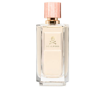 Scalpers Her & Here Edp Vapo 100 ml