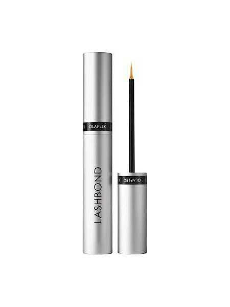 OLAPLEX Lashbond Building Serum 4,5ml