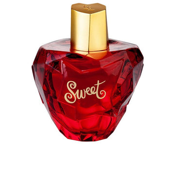 Lolita Lempicka Sweet Eau De Parfum Vaporizador 100 ml