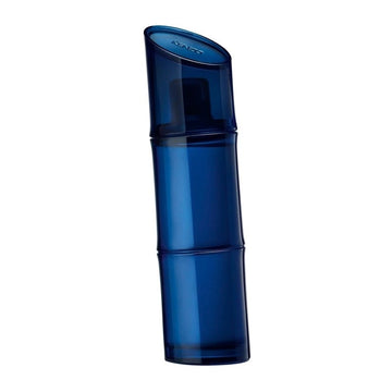Kenzo Homme Intense Eau De Toilette Vaporizador 110 ml