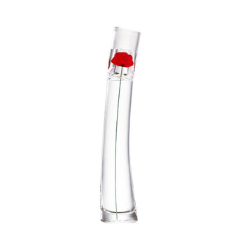 Kenzo Flower By Kenzo Eau De Parfum Vaporizador 50 ml