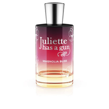 Juliette Has A Gun Magnolia Bliss Eau De Parfum Vaporizador 100 ml