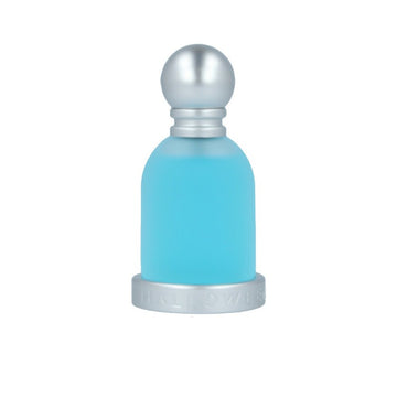 Jesus Del Pozo Halloween Blue Drop Eau De Toilette Vaporizador 30 ml
