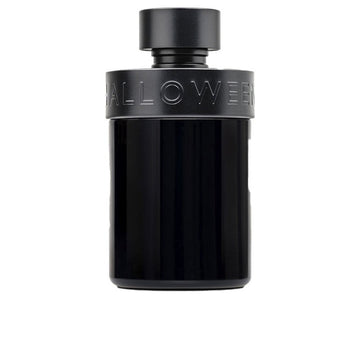 Jesus Del Pozo Hallowen Man Mystery Edp Vapo 125 ml
