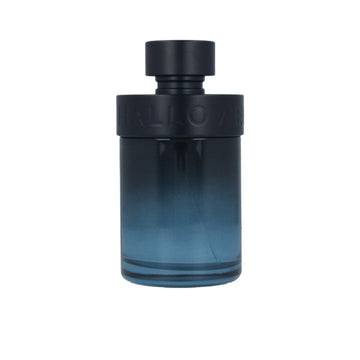 Jesus Del Pozo Halloween Man X Eau De Toilette Vaporizador 125 ml
