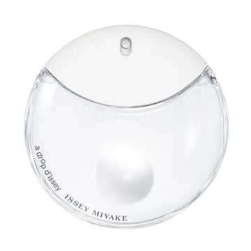 Issey Miyake A Drop D'Issey Eau De Parfum Vaporizador 30 ml