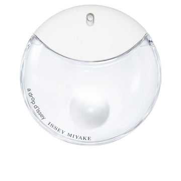 Issey Miyake A Drop D'Issey Eau De Parfum Vaporizador 50 ml