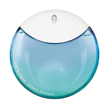 Issey Miyake A Drop D'Issey Eau De Parfum Fraîche 50 ml