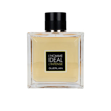 Guerlain L'Homme Ideal L'Intense Eau De Parfum Vaporizador 100 ml