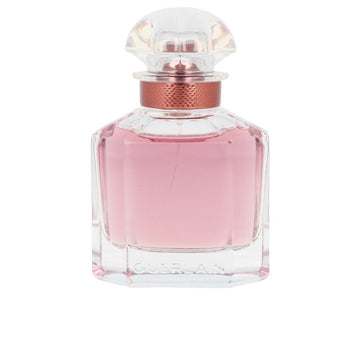 Guerlain Mon Guerlain Eau De Parfum Intense Vaporizador 50 ml