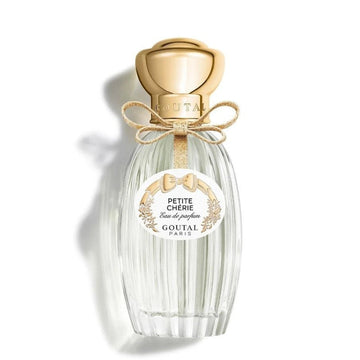 Goutal Petite Cherie Eau De Parfum Vaporizador 100 ml