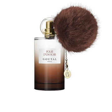 Goutal Folie D'Un Soir Eau De Parfum Vaporizador 100 ml