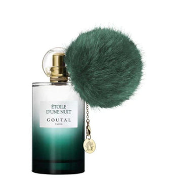 Goutal Etoile D´Une Nuit Eau De Parfum Vaporizador 100 ml
