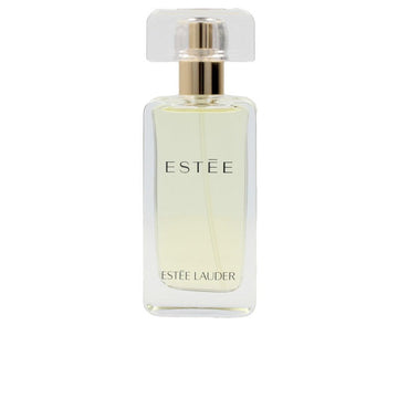 Estee Lauder Esteé Super Eau De Parfum Vaporizador 50 ml