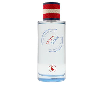 El Ganso After Game Eau De Toilette Vaporizador 125 ml