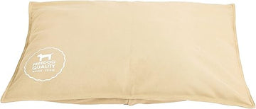 Freedog Colchón Pillow Beige 2kg