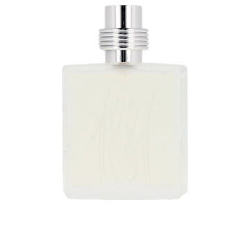 Cerruti 1881 Pour Homme Eau De Toilette Vaporizador 100 ml