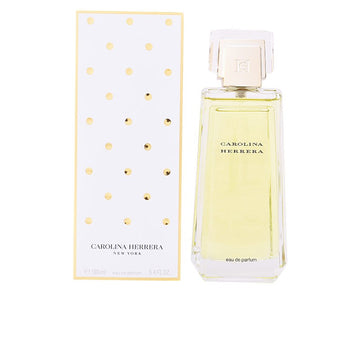 Carolina Herrera Eau De Parfum Vaporizador 100 ml