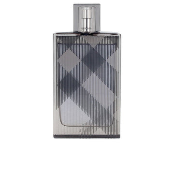 Burberry Brit For Him Eau De Toilette Vaporizador 100 ml