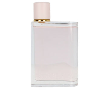 Burberry Her Eau De Parfum Vaporizador 100 ml
