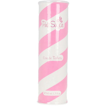 Aquolina Pink Sugar Eau De Toilette Vaporizador 50 ml