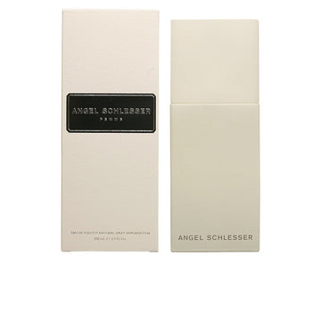 Angel Schlesser Angel Schlesser Femme Eau De Toilette Vaporizador 100 ml