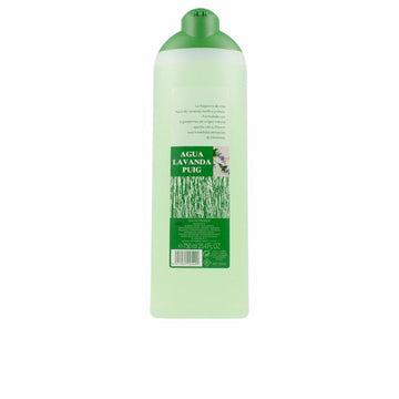 Agua Lavanda Agua Lavanda Puig Colonia 750 ml