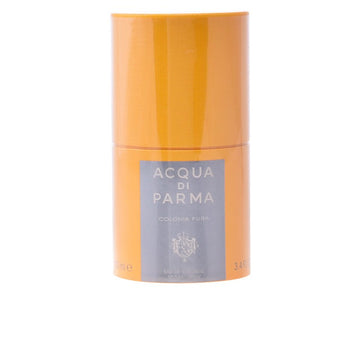 Acqua Di Parma Colonia Pura Eau De Cologne Vaporizador 100 ml