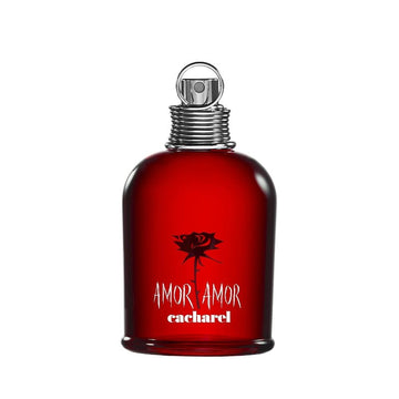 Cacharel Amor Amor Eau De Toilette Vaporizador 30 ml