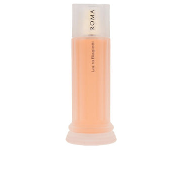 Laura Biagiotti Roma Eau De Toilette Vaporizador 100 ml