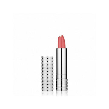Clinique Dramatically Different Lipstick 17 Strawberry Ice Barra 4G