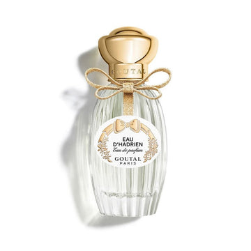 Goutal Eau D'Hadrien Eau De Parfum Vaporizador 50 ml
